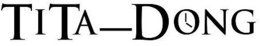 TITA-DONG trademark