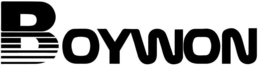 BOYWON trademark