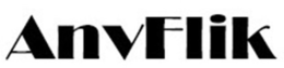 ANVFLIK trademark