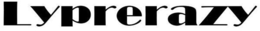 LYPRERAZY trademark
