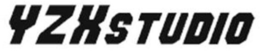 YZXSTUDIO trademark
