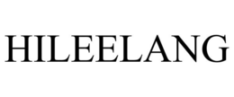 HILEELANG trademark
