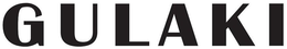 GULAKI trademark