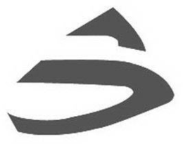 B trademark