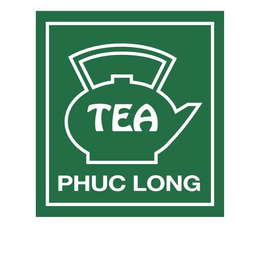 TEA PHUC LONG trademark