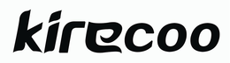 KIRECOO trademark