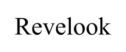 REVELOOK trademark