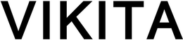 VIKITA trademark