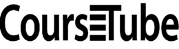 COURSETUBE trademark