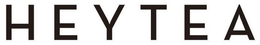 HEYTEA trademark