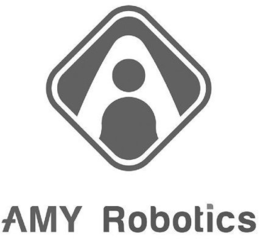AMY ROBOTICS trademark