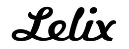 LELIX trademark