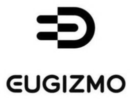 EUGIZMO trademark