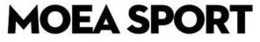 MOEA SPORT trademark