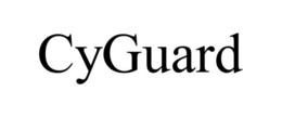 CYGUARD trademark