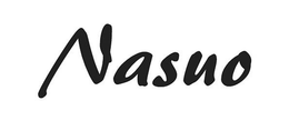 NASUO trademark