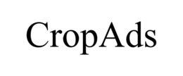 CROPADS trademark