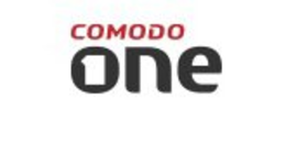 COMODO ONE trademark