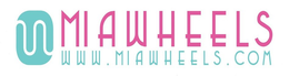 MIAWHEELS WWW.MIAWHEELS.COM trademark