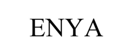 ENYA trademark