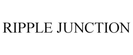 RIPPLE JUNCTION trademark