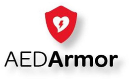 AED ARMOR trademark