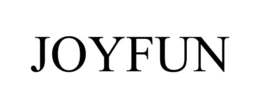 JOYFUN trademark