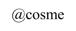 @COSME trademark