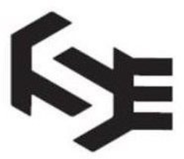 SJE trademark