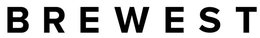 BREWEST trademark