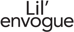 LIL' ENVOGUE trademark