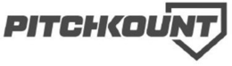 PITCHKOUNT trademark