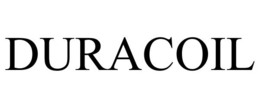 DURACOIL trademark