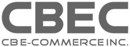 CBEC CB E-COMMERCE INC. trademark