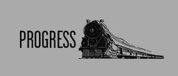 PROGRESS trademark