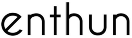 ENTHUN trademark