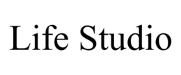 LIFE STUDIO trademark