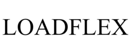 LOADFLEX trademark
