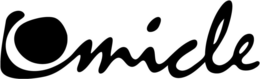 OMICLE trademark