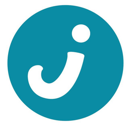 J trademark