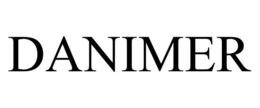 DANIMER trademark