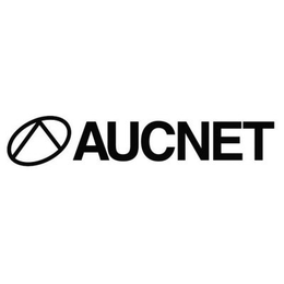 AUCNET trademark