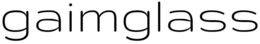 GAIMGLASS trademark