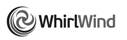 WHIRLWIND trademark