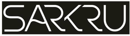 SARKRU trademark