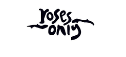 ROSES ONLY trademark