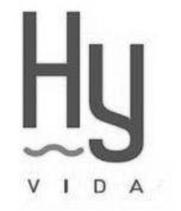 HY VIDA trademark