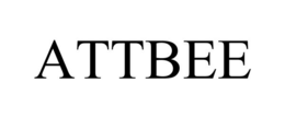 ATTBEE trademark