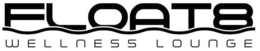 FLOAT8 WELLNESS LOUNGE trademark