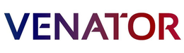 VENATOR trademark
